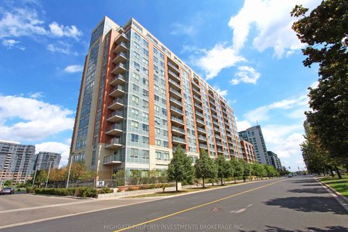 uph06-50 Clegg Rd, Markham, ON, L6G0C6 | Card Image