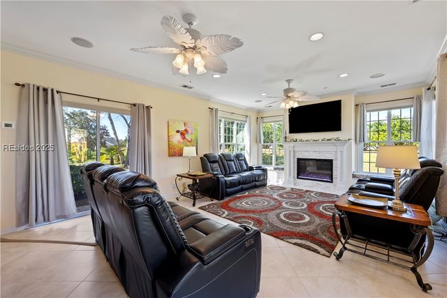 23 Raindrop Ln, House other with 2 bedrooms, 2 bathrooms and null parking in Bluffton SC | Image 11