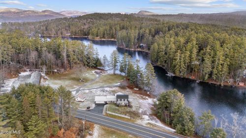 5391-53875391 State Route 8, Chestertown, NY, 12817-3620 | Card Image