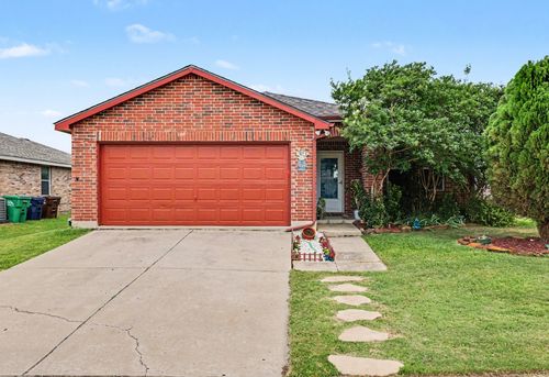 3223 Friesian Ct, Denton, TX, 76210-0251 | Card Image
