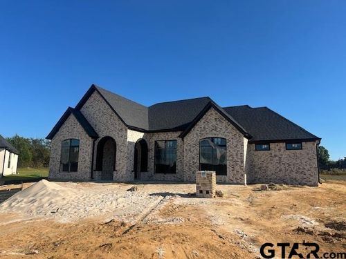 11419 Tucker Cir, Flint, TX, 75762-9232 | Card Image