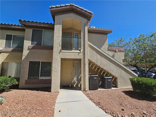 1124-5710 E Tropicana Ave, Las Vegas, NV, 89122-6774 | Card Image