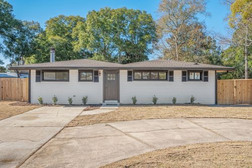 118 Ferry Rd Ne, Fort Walton Beach, FL, 32548-5175 | Card Image