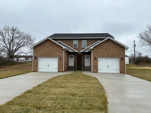 b-2704 E Copeland Ct, Clarksville, TN, 37042-5728 | Card Image