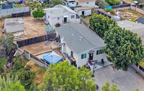 545 Radio Dr, San Diego, CA, 92114-2303 | Card Image