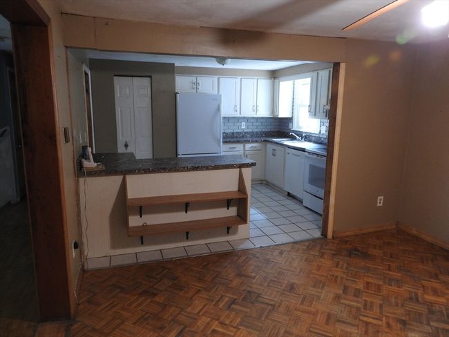 149 Pierpont Rd, House other with 3 bedrooms, 2 bathrooms and 4 parking in Dudley MA | Image 8