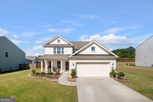 2645 Inshore Drive, Cumming, GA, 30041 | Card Image