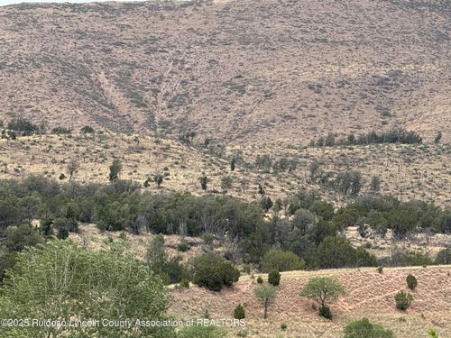 hotel-26179 Us Highway 70, Ruidoso Downs, NM, 88346-9151 | Card Image