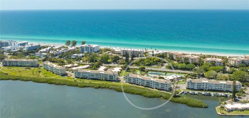 unit-203-4900 Gulf Of Mexico Dr, LONGBOAT KEY, FL, 34228-2011 | Card Image