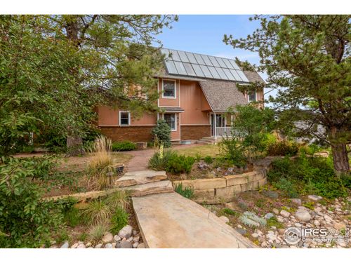 412 Terry Point Dr, Fort Collins, CO, 80524-1359 | Card Image