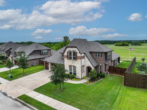 4705 Stillhouse Hollow Ln, Argyle, TX, 76226-1953 | Card Image