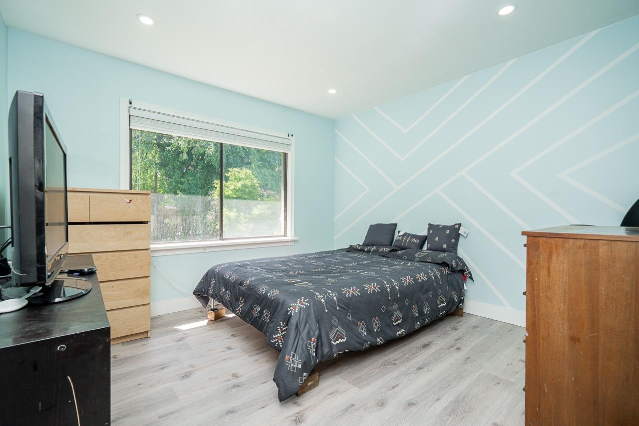 Residential in New Westminster 5