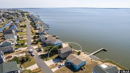 4608 S Roanoke Way, Nags Head, NC, 27959-9088 | Card Image