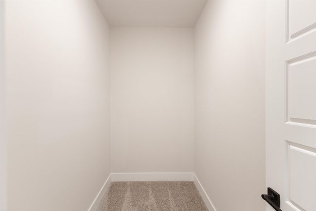 5056 Jon Oak Cv, House other with 3 bedrooms, 3 bathrooms and null parking in Arlington TN | Image 26