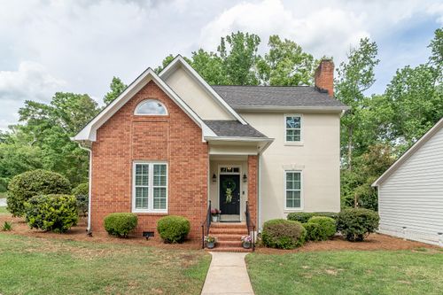 3557 Watervale Way, Augusta, GA, 30907-9036 | Card Image