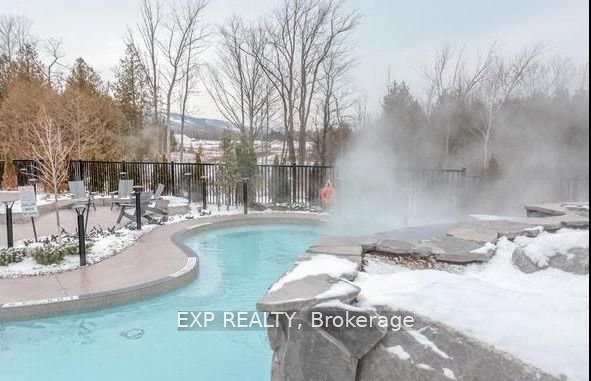 Residential Lease in Blue Mountains