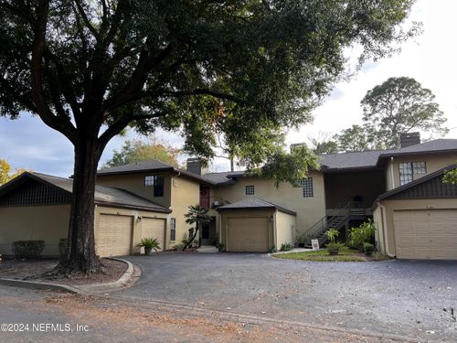 904-10150 Belle Rive Blvd, JACKSONVILLE, FL, 32256-9048 | Card Image