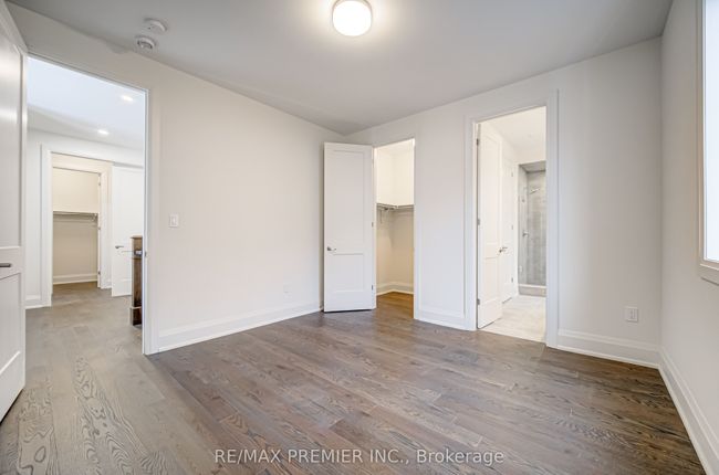 31 Bayberry Dr, House other with 4 bedrooms, 4 bathrooms and 4 parking in Tottenham ON | Image 33