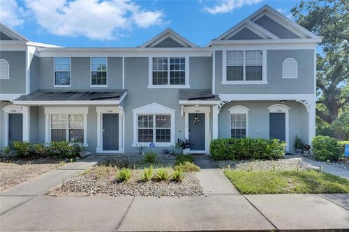 2362 Lake Woodberry Cir, Brandon, FL, 33510-2714 | Card Image