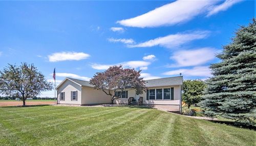 2-4108 Prospect Hill Rd, Grass Lake, MI, 49240-9705 | Card Image