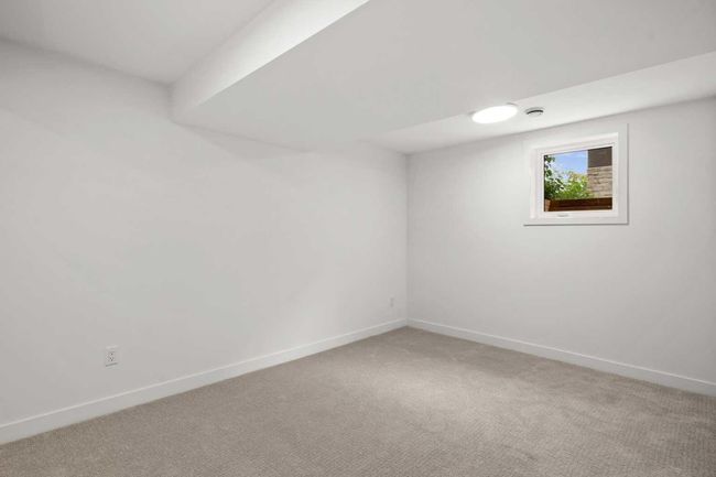 77 Kirby Pl Sw, House detached with 4 bedrooms, 3 bathrooms and 4 parking in Calgary AB | Image 39