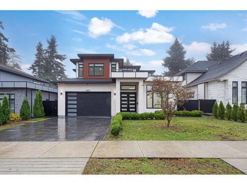 8665 154a St, Surrey, BC, V3S3N7 | Card Image