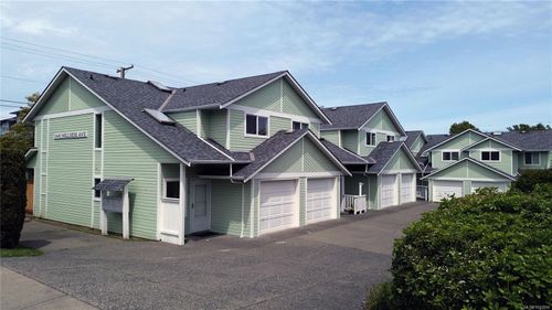 1-1441 Hillside Ave, Victoria, BC, V8T2B9 | Card Image