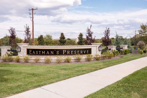 6014 Eastmans Way, Brentwood, TN, 37027 | Card Image