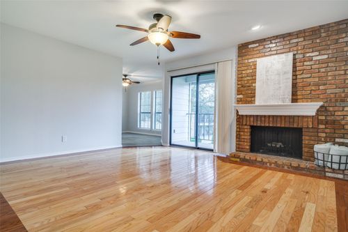 apt-1208-15151 Berry Trl, Dallas, TX, 75248-6327 | Card Image