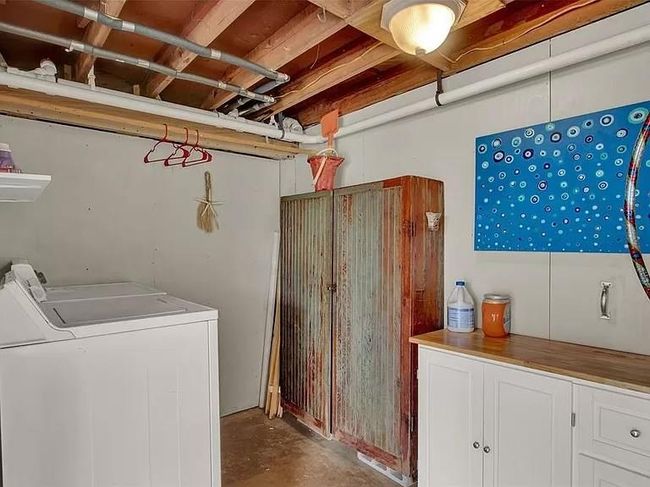 Utility room | Image 19