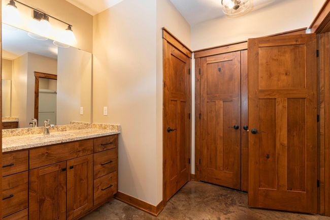 Basement Full Bathroom | Image 37