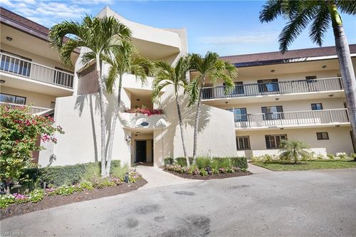 apt-105-413 Augusta Blvd, NAPLES, FL, 34113-7591 | Card Image
