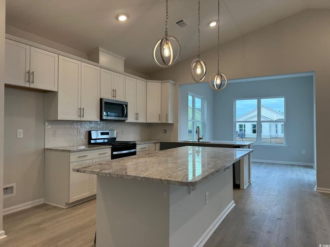 910 Inlet Keys St., House other with 3 bedrooms, 2 bathrooms and 6 parking in Murrells Inlet SC | Image 14