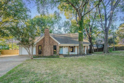 711 Mosswood Cv, Collierville, TN, 38017-3501 | Card Image