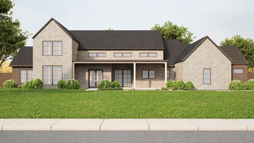 17209 County Road 1920, Lubbock, TX, 79424-2475 | Card Image
