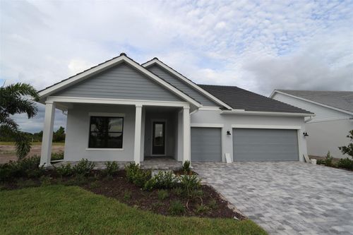 18003 Foxtail Loop, VENICE, FL, 34293-3679 | Card Image