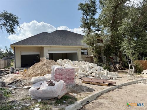 5721 Sparrow Court, Temple, TX, 76502 | Card Image