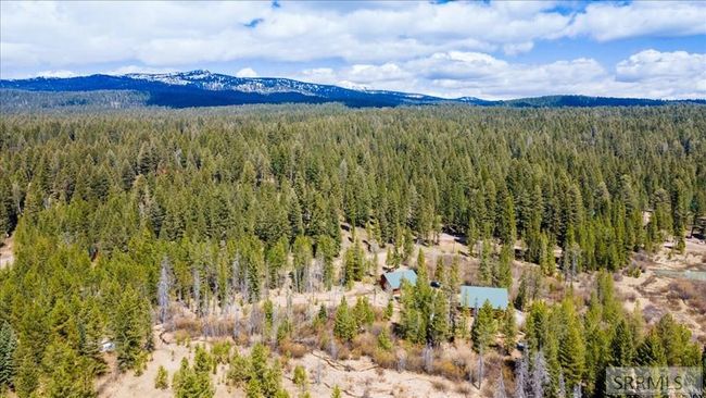 3568 S Beaver Springs Rd, House other with 3 bedrooms, 2 bathrooms and 6 parking in Island Park ID | Image 59