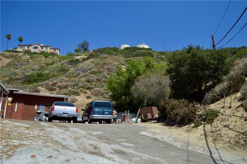 0 Grandview Cir, Camarillo, CA, 93010 | Card Image