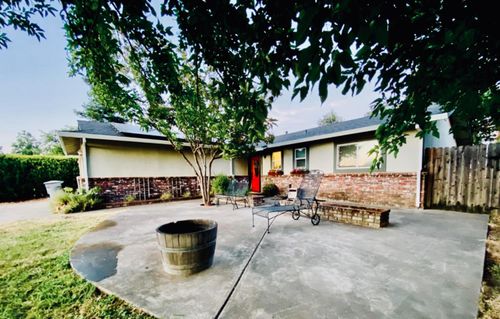 908 3rd Street, Wheatland, CA, 95692 | Card Image