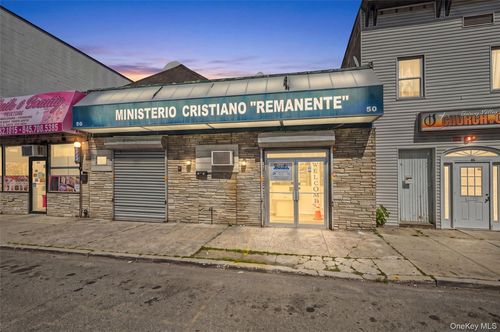 50 N Main St, Spring Valley, NY, 10977-4906 | Card Image