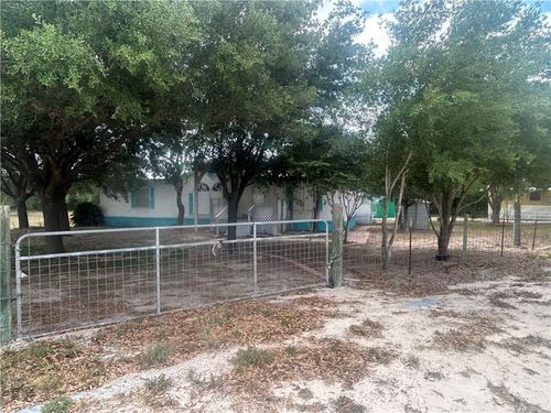 112 County Road 314, Orange Grove, TX, 78372-9752 | Card Image
