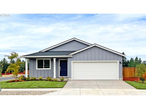 25249 Todd Way, Veneta, OR, 97487 | Card Image