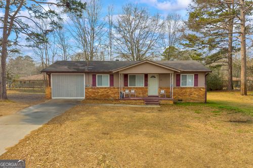 122 King St, Toccoa, GA, 30577-3306 | Card Image