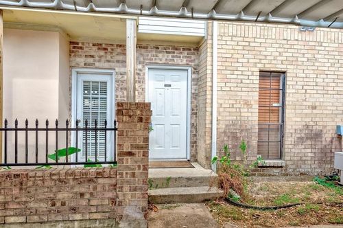 903-1620 Wellington Pl, Beaumont, TX, 77706-3365 | Card Image