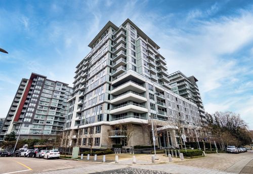 717-3233 Ketcheson Rd, Richmond, BC, V6X0R3 | Card Image