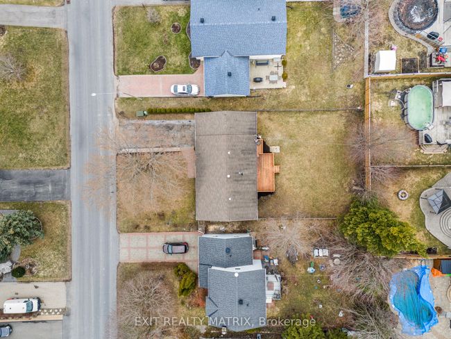 58 Castlebeau St, House other with 6 bedrooms, 2 bathrooms and 4 parking in Embrun ON | Image 31