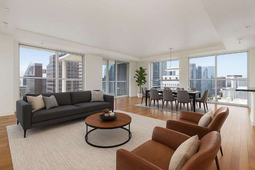 1502-98 San Jacinto Blvd, Austin, TX, 78701-4082 | Card Image