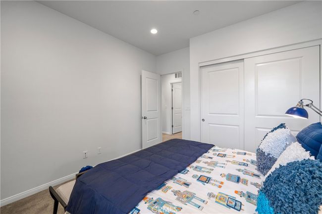 125 Annuals, Condo with 3 bedrooms, 3 bathrooms and 2 parking in Irvine CA | Image 19