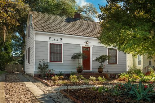 531 Ne Boulevard, GAINESVILLE, FL, 32601 | Card Image